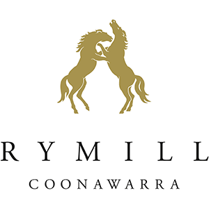 Rymill logo